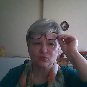 Aide aux personnes âgées , malades, fin de vie,  handicapées