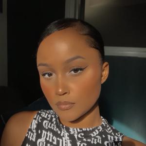 Babysitting ou aide ménagère Montpellier