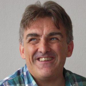 Photo de SOS PERSONNIC INFORMATIQUE