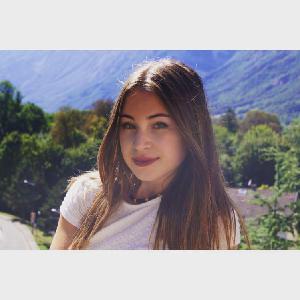 Baby-Sitting agglomeration Grenobloise