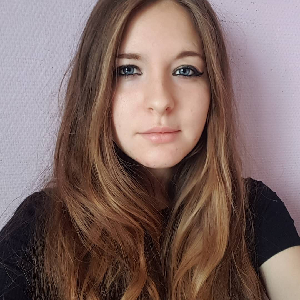 Aide au ménage à domicile