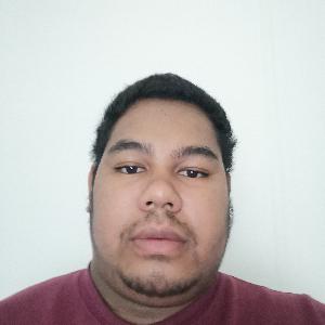 Entretient de jardin de parcs, taille de rosiers, arrosage, taille de haie, debroussaillage, tonte