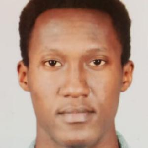 Recherche d'emploi(sans expérience)