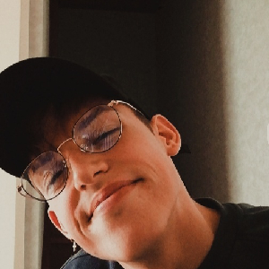 ménage d'entreprise et de locaux public ,privée ou collectif