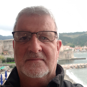 Photo de Monsieur Duros