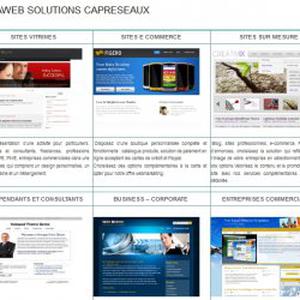 Photo de creaweb.capreseaux.