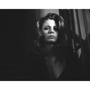 Photo de Camille M.