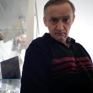 Photo de Monsieur Spony