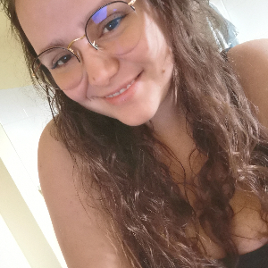 Aide à la personne à Besançon