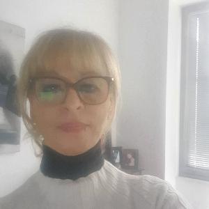 Aide à la personne en situation d'handicap