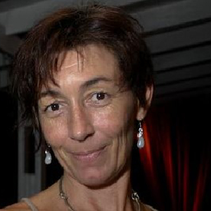 Aide à la personne, auxiliaire de vie .