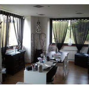 prothesiste styliste ongulaire a mon domicile