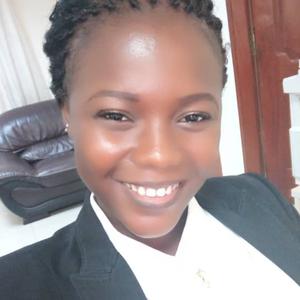 Ménage, baby-sitting et aide à domicile à Amiens