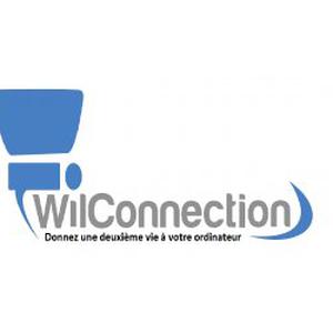 Photo de WilConnection