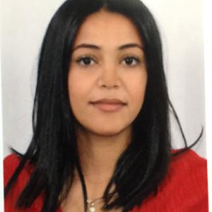 Je vous propose de garder vos enfants à votre domicile où à mon domicile