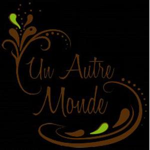 Photo de Un Autre Monde