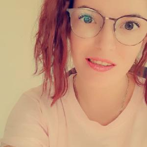 Aide à la personne à St Aignan (41110)