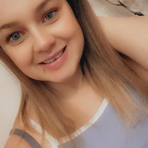 Prothésiste ongulaire a reims et ses alentour