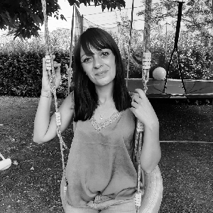 Photo de Assistante maternelle