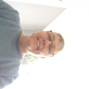 Ménageje suis aide ménagère je recherche ménage pendant mes heures de repos