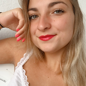 Petsitter