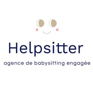 URGENT : Baby-sitting à temps partiel à saint-mandé