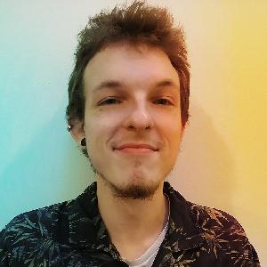 Je propose des montages photos ou vidéos, que ce soit avant ou après une cérémonie (mariage, communion, anniversaire...), ou aussi pour les modèles à budget réduit.