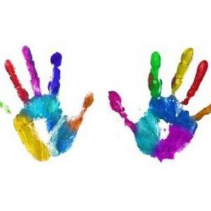 Assistante maternelle