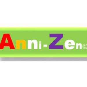 Photo de Anni-Zen SARL