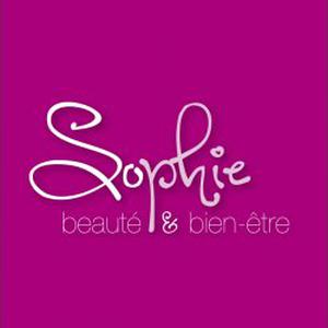 Photo de sobeauté