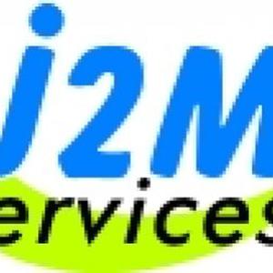 Photo de J2M SERVICES