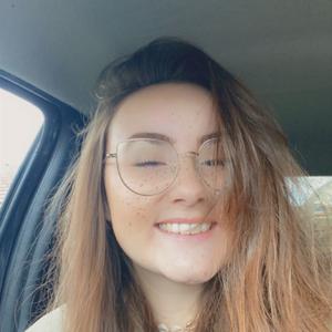 Baby-sitting, aides aux devoirs, gardes d'animaux, aides ménagères ...