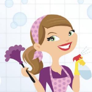 Service d’aide a domicile