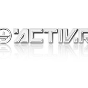 Photo de Monsieur ACTIVR