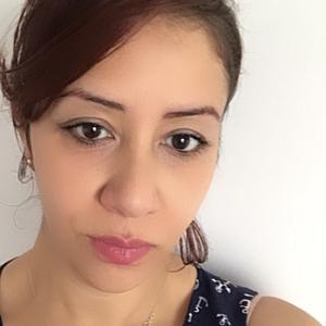 Cuisiner à Follainville dennemont