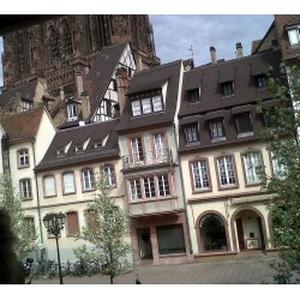 Photo de DEBARRASSE-TOUT