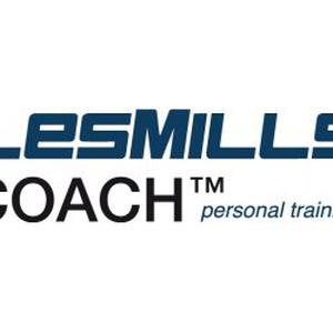 Photo de fred-lesmillscoach