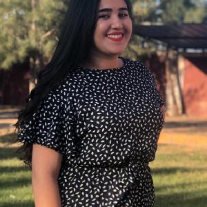 Garde d'enfants à Brest