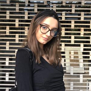 Baby Sitting à Paris