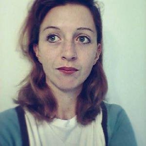 DRUMMING IS SO PRIMAL