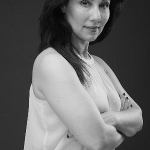 Photo de Expert FORMATIONS