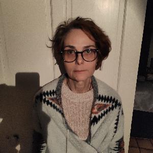 Ménage, repassage, vitres, courses  secteur Nogent le Roi, Epernon, Faverolles