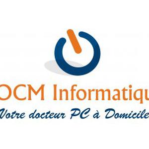 Photo de LOCM Informatique