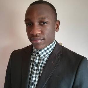 Etudiant à Esigelec Rouen, propose des services de ménages à domicile