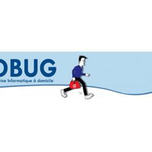 Photo de OBUG