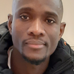 Ménage, lessive et repassage à domicile