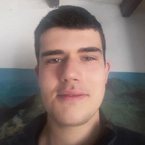 Service à la personne (Villeneuve-lès-Maguelone)