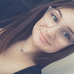 Baby-sitter, ménage,
