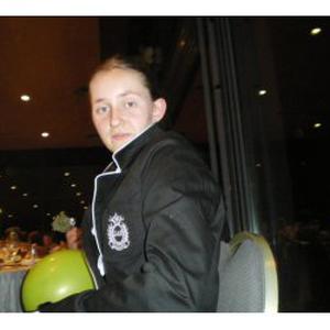 je  suis  dsiponible de suite pour sortir vos chiens