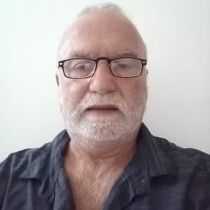 Emploi homme toute main